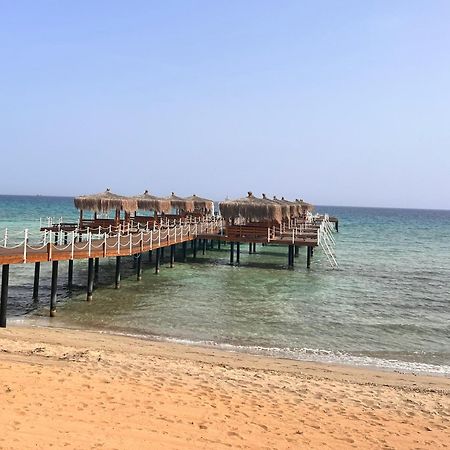 The Best Apartment On The Beach 'Caesar Beach' Bogaz, North Cyprus Boghaz 외부 사진