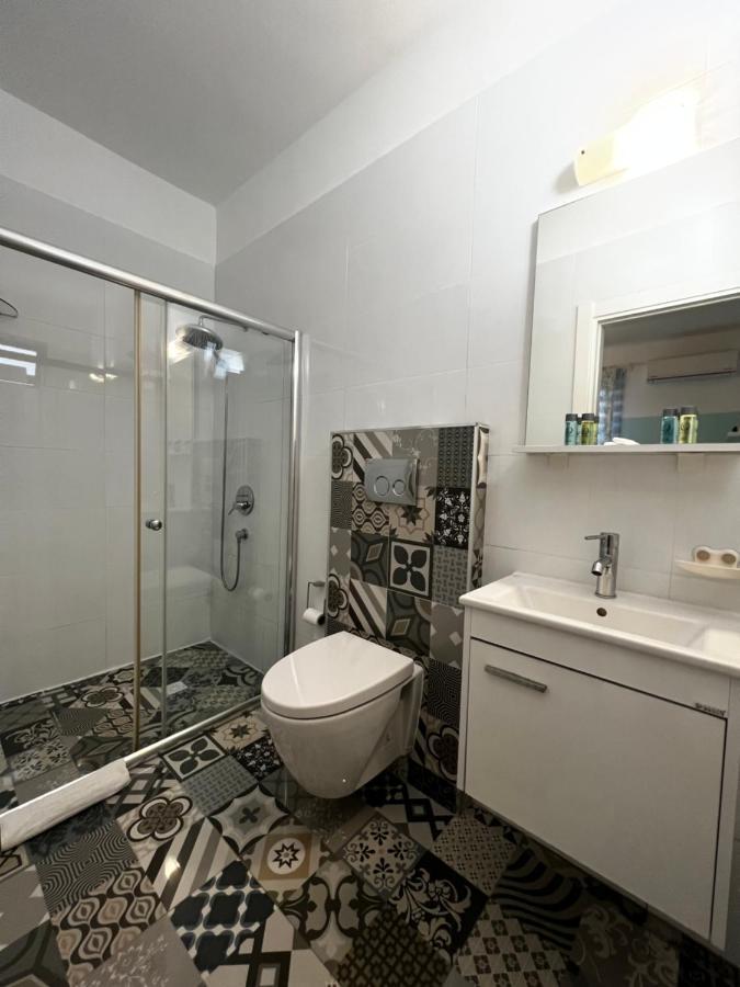 The Best Apartment On The Beach 'Caesar Beach' Bogaz, North Cyprus Boghaz 외부 사진