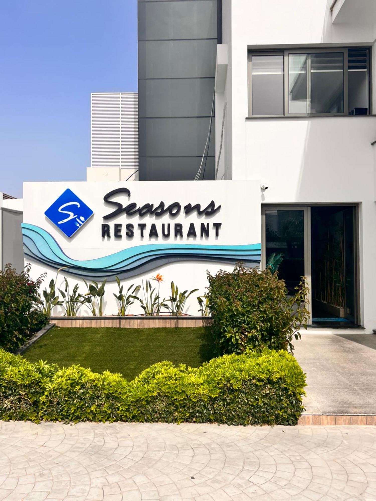 The Best Apartment On The Beach 'Caesar Beach' Bogaz, North Cyprus Boghaz 외부 사진