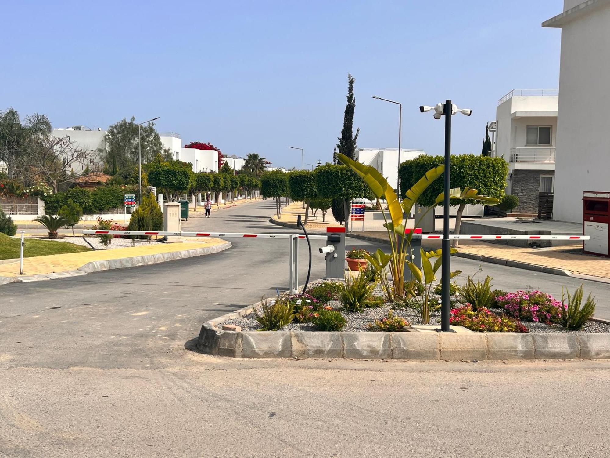 The Best Apartment On The Beach 'Caesar Beach' Bogaz, North Cyprus Boghaz 외부 사진